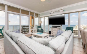Phoenix Gulf Shores 2001 condo